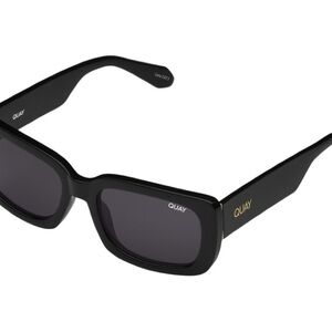Quay Yada Yada Sunglasses